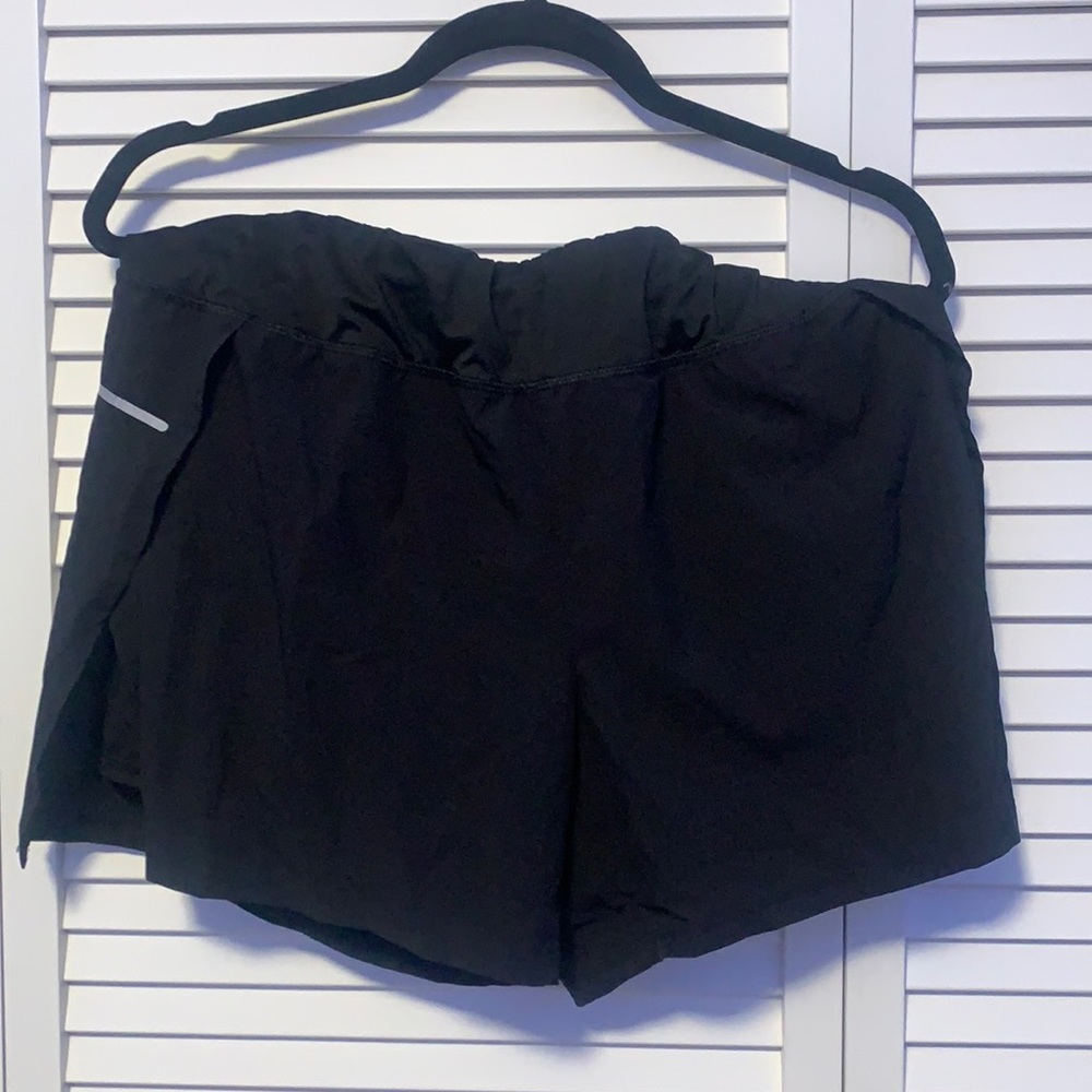 AVIA Athletic Shorts